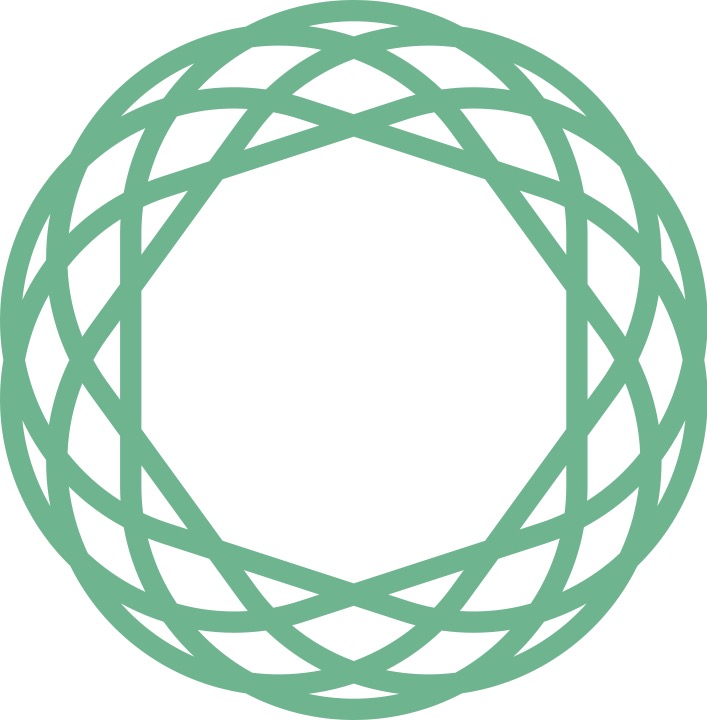 OneOncology OneOncology