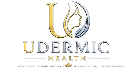 UDermic Health UDermic Health